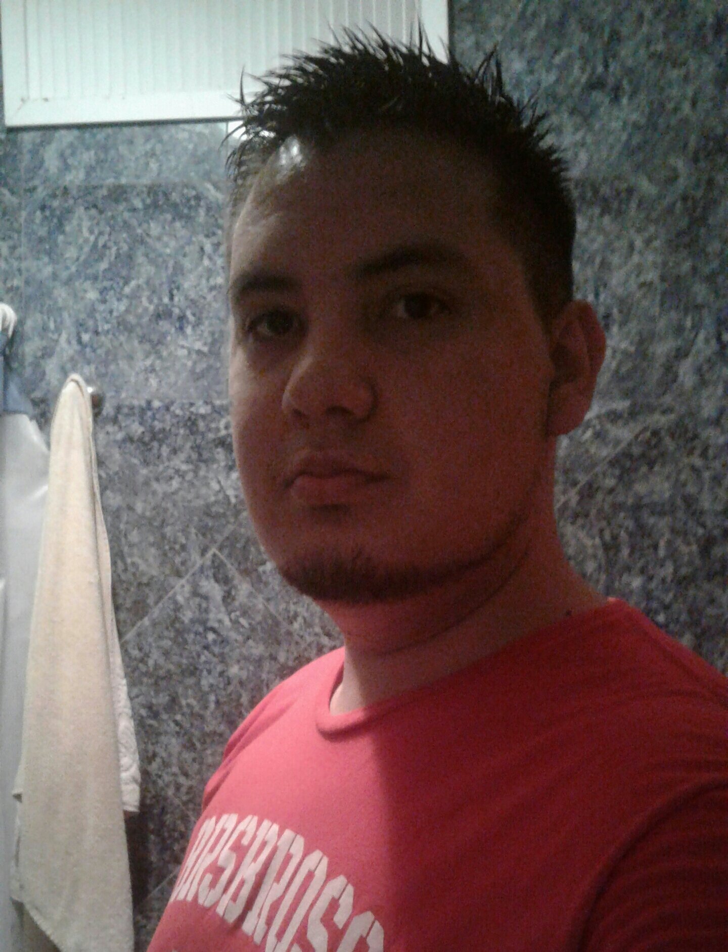 Corte de mely