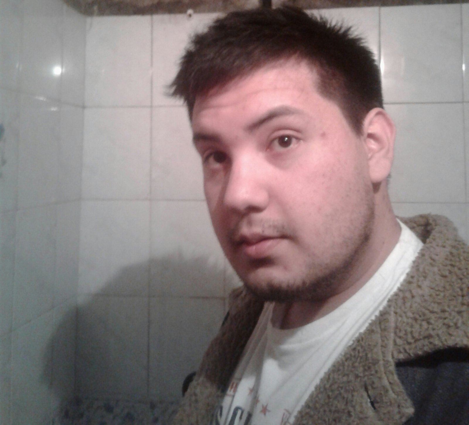 Corte de mely