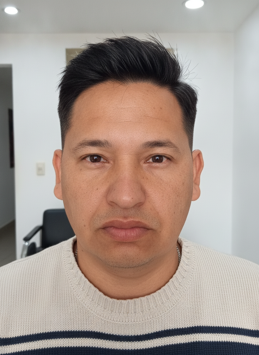 Corte de mely