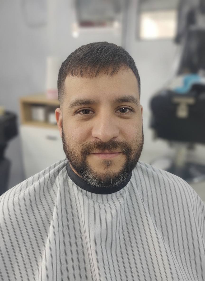 Corte de prueba2